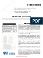 tecnico_em_radiologia.pdf