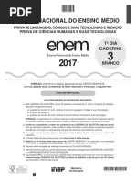 enem2017_1dia_prova_branco.pdf