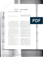 Articol_irina-Curatare_lemn_PDF.pdf
