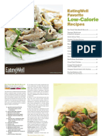 EatingWell_LowCalorie_Dinner_Recipes-2.pdf