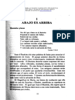 reino_reves_capitulo_01.pdf