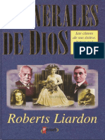 Roberts_Liardon_-_Los_Generales_De_Dios_1.pdf