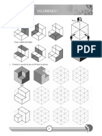 Volumenes I PDF