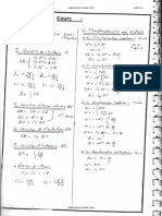 Résumés de Thermodynamique 1( très importants  )_3.pdf