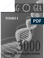 P3000 Book Tomo I Web