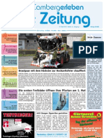 BadCamberg-Erleben / KW 16 / 23.04.2010 / Die Zeitung als E-Paper
