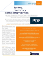 estar_bien_boletin_de_desarrollo_humano_no_10.pdf