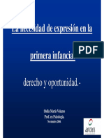 La_necesidad_de_la_Expresion_en_la_primera_infancia.pdf