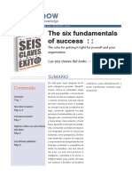 6_claves_del_exito de Stuart R. Levine,.pdf