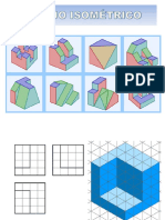 1-dibujo-isometrico2.pptx