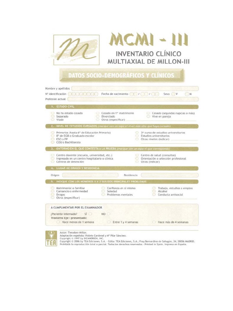 Hoja de Respuestas Inventario Clínico Multiaxial de Millon (MCMIIII).pdf