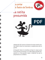 GUION-RATITA-PRESUMIDA.pdf