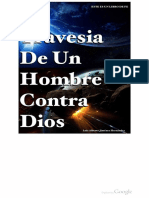 241826468-La-Travesia-de-un-Hombre-Contra-Dios-pdf.pdf