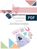 Manualbook Affiliate Berrybenka-Hijabenka V1.1 - 7
