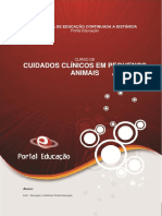 cuidados_clinicos_peq_animais_01.pdf