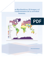 300502435-TEMA-4-Climas-y-Zonas-Climaticas.pdf