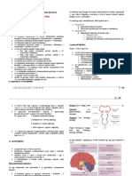 180 Fejldsneurolgia