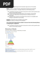 Download Individual Assignment by looker2learn SN37288507 doc pdf