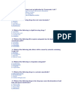 800 Questions PDF For Mobile