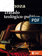 Tratado teologico-politico - Baruch Spinoza.pdf