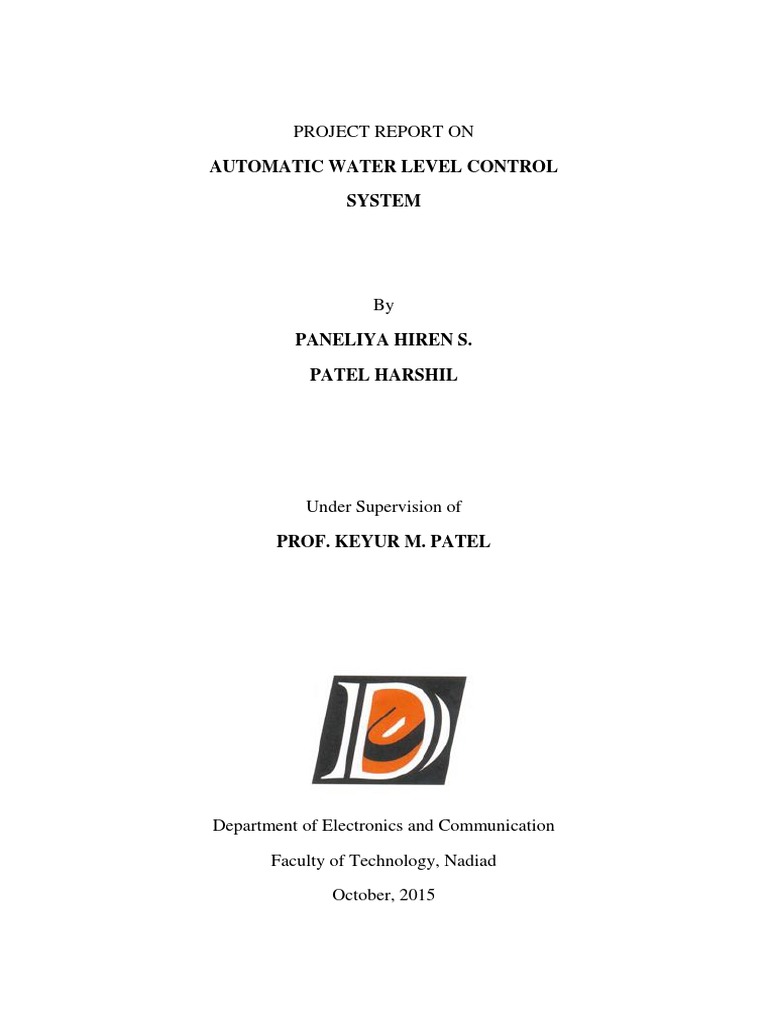 HHH HHH HHHH HHHH | PDF | Electronic Circuits | Rectifier