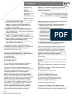 Weber e a racionalização da sociedade moderna