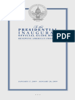 Obama Inaugural Guidebook.pdf