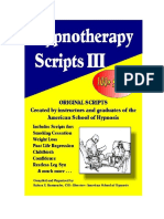 Script Manual 3 Ash PDF