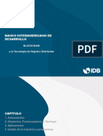 sp-dominguez (1).pdf