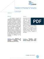 basado_competencias_bachillerato.pdf