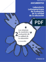 laboratorio_calidad_educativa.pdf