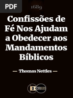 ConfissCIesdeFCoNosAjudamaObedeceraosMandamentosBCublicosporThomasNettles.pdf