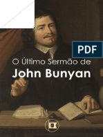 OCltimoSermCeodeJohnBunyan.pdf