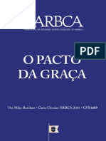 OPactodaGraC aMikeRenihanCartaCircularARBCA2001 PDF