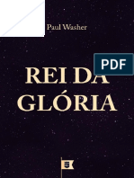 ReidaGlCEriaporPaulWasher.pdf