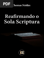 ReafirmandooSolaScripturaporTomNettles.pdf