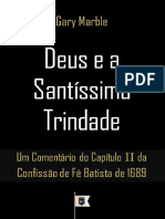 UmComentCariodaConfissCeodeFCoBatistade1689porGaryMarbleCapCutulo2SobreDeuseaSantCussimaTrindade.pdf