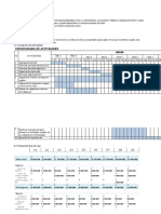 Gerencia Financiera Trabjo Final