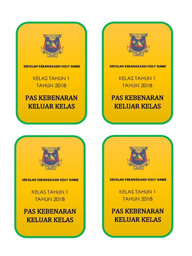 kad-kebenaran-keluar-kelas-pdf