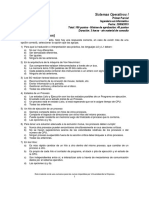 SO1 1er Parcial 2015 Letra