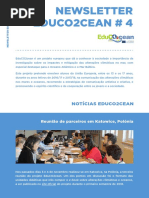 NewsletterEduco2cean 4 PT