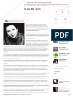 Alisando o Nosso Cabelo - Bell Hooks.pdf