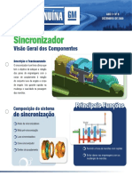 Anel Sincronizador PDF
