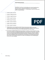 ST Prob1 PDF