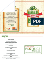 manual-chile.pdf