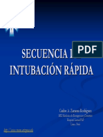 Secuencia Intubacion Rapida  ISR 1.pdf