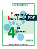 CURSO DE PNL.pdf