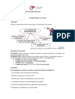 N01I-2B-Autoaprendizaje