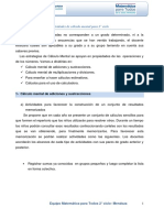 Actividades de  cálculo mental para primaria.pdf