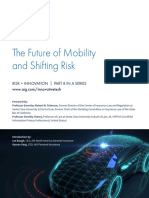 aig-the-future-of-mobility-and-shifting-risk.pdf